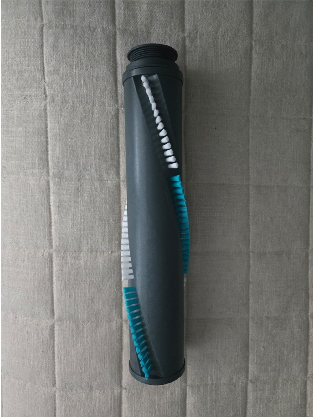 Bissell Brushroll Replacement #1624041